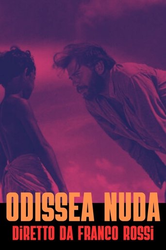 Odissea nuda (1961)