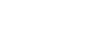Thailand's Wild Cats logo