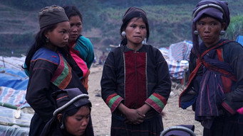 Escena 1 de Ta'ang