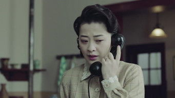 Episode 37 — Episode 37