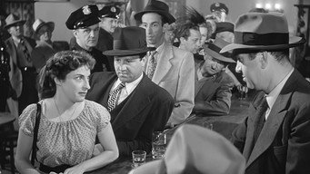 M (1951)