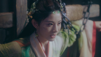 第22話：Episode 22