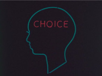 Choice
