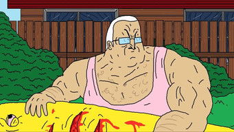 I'm on a Skits Mission