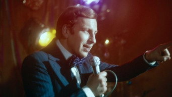 Top Dog (1978)