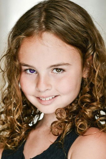 Foto de Skyler Wexler