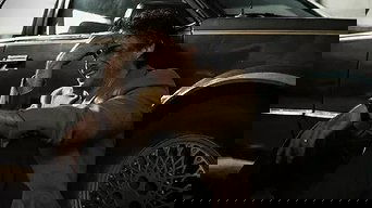 Imagem do episódio