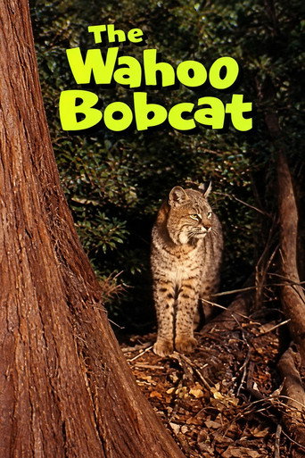 The Wahoo Bobcat