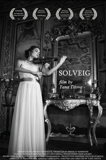 Solveig