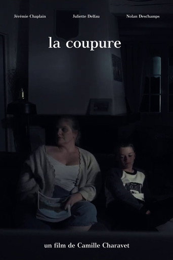La Coupure