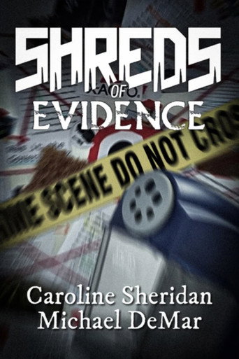 Shreds of Evidence