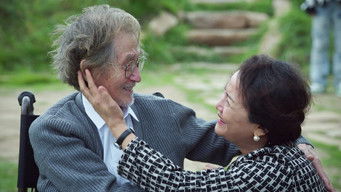 Episode 27 — Episode 27