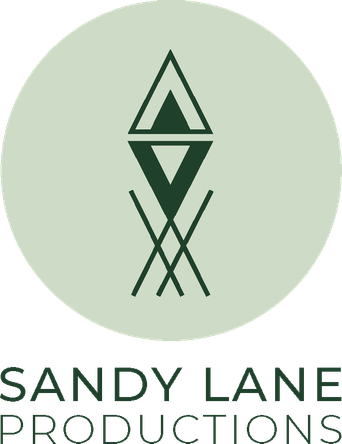 Sandy Lane Productions