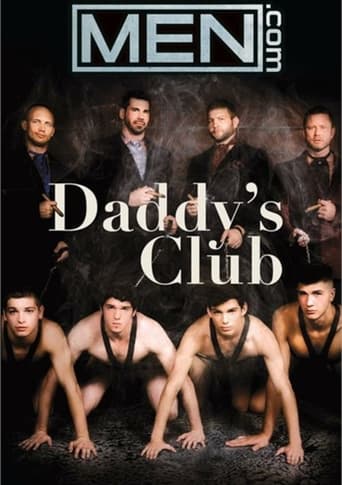 Daddy's Club