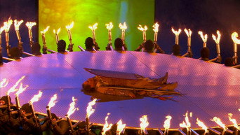 Die Walküre (2009)