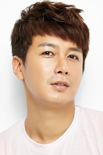 Kim Seung-hyun