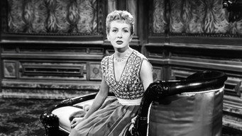 No Exit (1954)