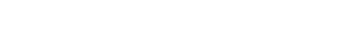 Resident Evil logo