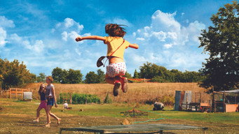 #11 The Wonders