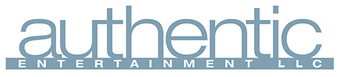 Authentic Entertainment