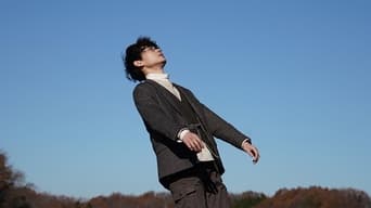 第10話:Episode 10 第10話:Episode 10