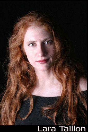 Foto de Lara Taillon