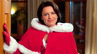 Santa in the House (2008)