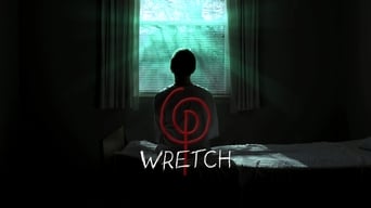 #3 Wretch