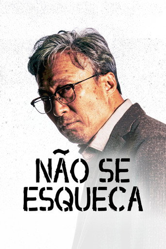 Vingança Pelo Passado