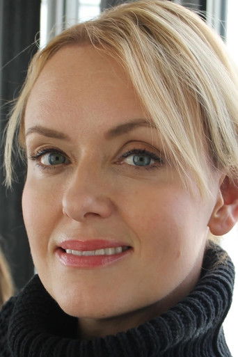 Foto de Livia Millhagen