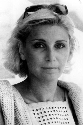 Foto de Savina Geršak