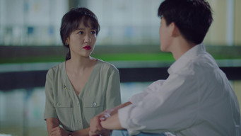 Episode 21 — Episode 21