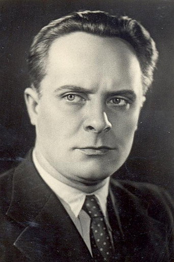 Foto de Евгений Самойлов