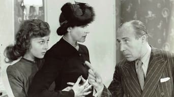 Sis Hopkins (1941)