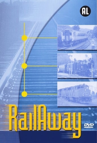 Rail Away en streaming 