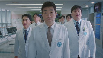 第 6 集