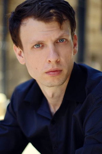 Foto de Matthew Sabo