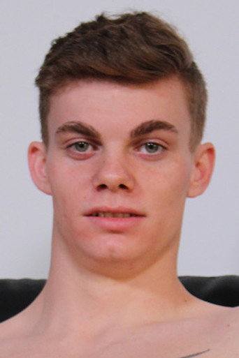 Foto de Brock Banner