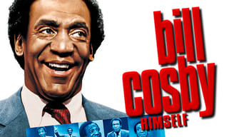 Bill Cosby: Himself (1983)