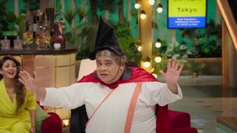 Imagem do episódio