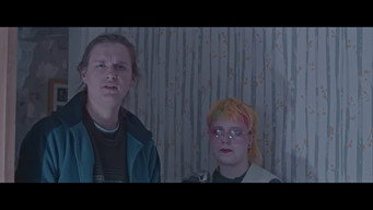 Escena 10 de Blink