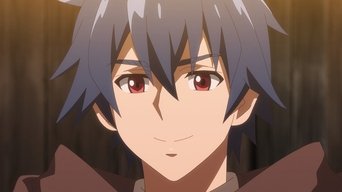 Episódio Episódio 3 da série S-Rank Monster no “Behemoth” dakedo, Neko to Machigawarete Elf Musume no Pet toshite Kurashitemasu