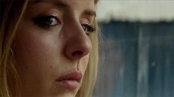 Episode 9 — Episode 9