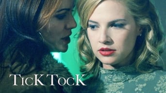 Tick Tock (2000)