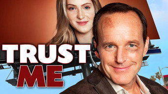 Escena 2 de Trust Me