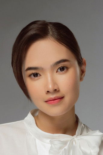 Foto de Juliet Bảo Ngọc Doling