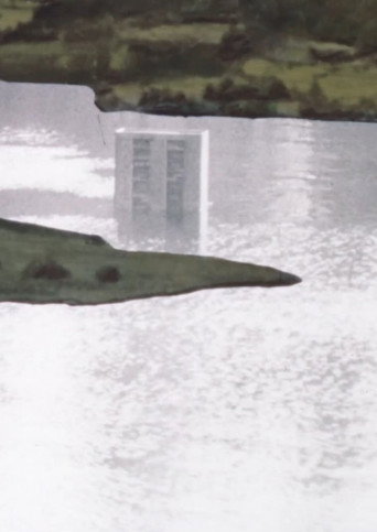 Fatamorgana 1 (1981)