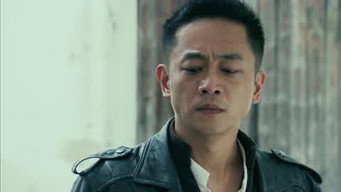 Episode 24 — Episode 24