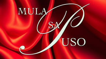 Mula Sa Puso - S1E01