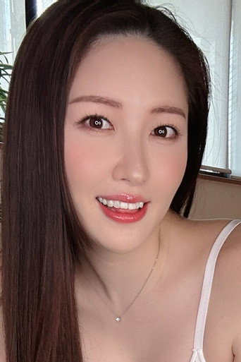 葉山さゆり